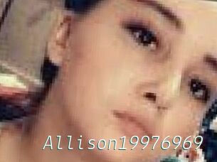 Allison19976969