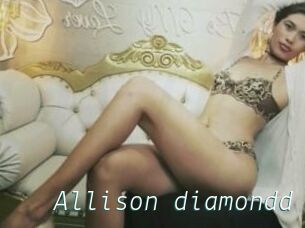 Allison_diamondd