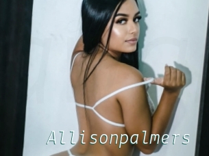 Allisonpalmers
