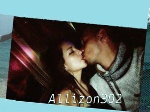 Allizon302