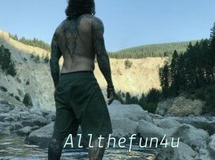 Allthefun4u