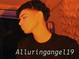 Alluringangel19