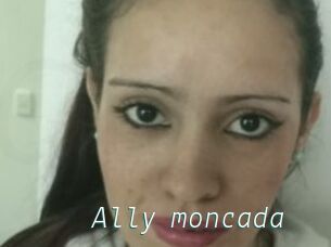 Ally_moncada