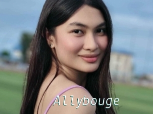 Allybouge