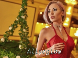 Allyeglow