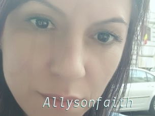Allysonfaith