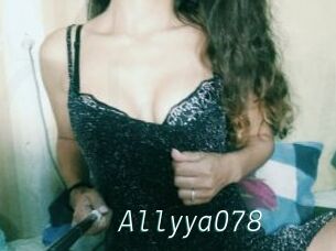 Allyya078