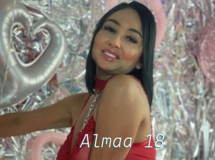 Almaa_18