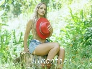 Almaafiel