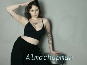 Almachapman
