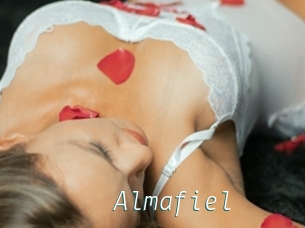 Almafiel