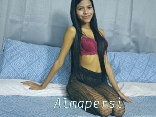 Almapersi