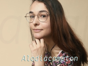 Alodiacompton