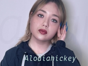 Alodiahickey