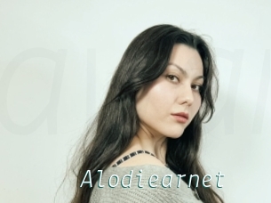 Alodiearnet