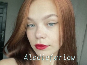 Alodiefarlow