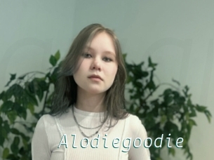 Alodiegoodie