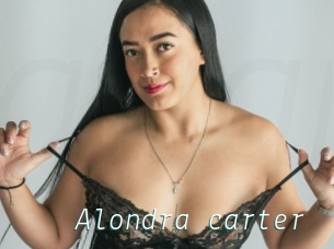 Alondra_carter