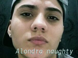 Alondra_naughty