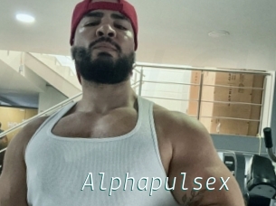 Alphapulsex