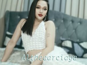 Altheaarciaga
