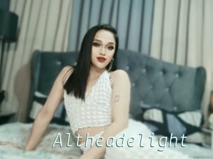 Altheadelight