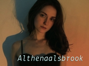 Althenaalsbrook