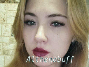 Althenabuff