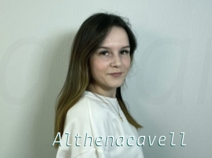 Althenacavell