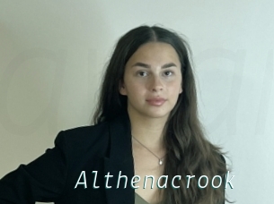 Althenacrook