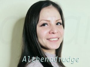 Althenadrudge