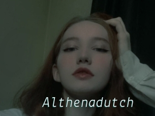 Althenadutch