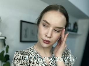 Althenaedgin