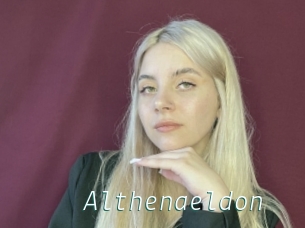 Althenaeldon