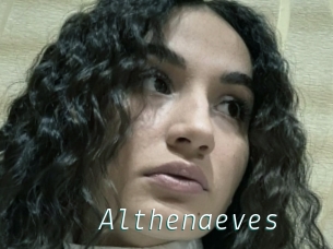 Althenaeves