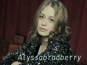 Alyssabradberry