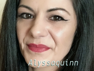 Alyssaquinn