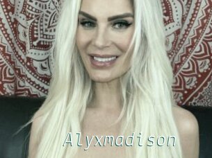 Alyxmadison