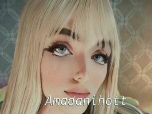 Amadanihott