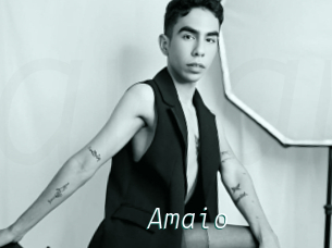 Amaio