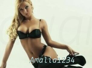 Amalia1234