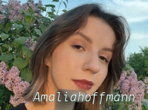 Amaliahoffmann