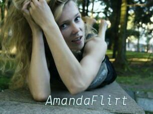 AmandaFlirt