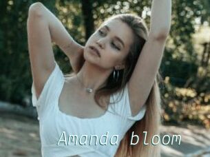 Amanda_bloom