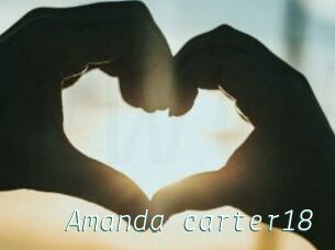 Amanda_carter18