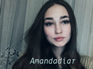 Amandadiar