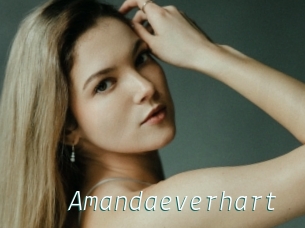 Amandaeverhart