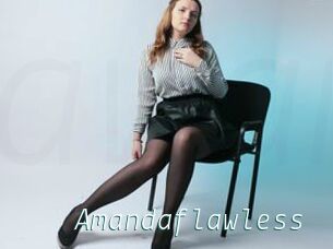 Amandaflawless