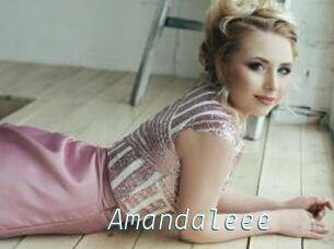 Amandaleee