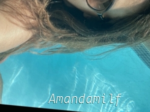 Amandamilf